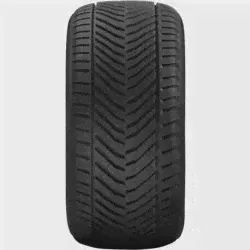 Шины, резина, резина, резина, резина, резина Kormoran All Season 195, 65 R15 95V