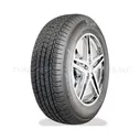 Kormoran Summer SUV 215/65 R17 SUV 99V