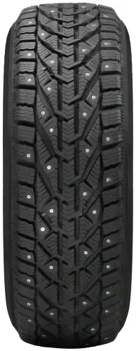 Шина Kormoran Stud 2 195/65R15 95T шип