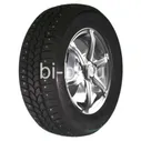 Шина зимняя KORMORAN STUD 185/65 R14 416535