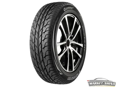 Шины Kormoran Gamma b2 215/55 RZ16 97W в Москве