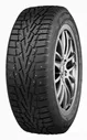Kormoran Snow 215/60R17 96H
