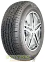 Kormoran Summer SUV 275/40 R20 106Y