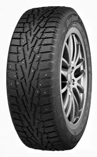 Kormoran Snow 215/60R17 96H-1