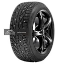 Зимняя шина Kormoran Stud2 225 55 R17