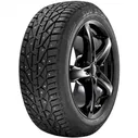 Зимняя шина Kormoran Stud 2 225/45 R17 94T XL