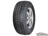 Шины Kormoran Vanpro Winter 225/75 R16C R118/116 шип. в Москве