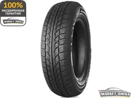 Шины Kormoran Road 175/70 R13 82T в Челябинске