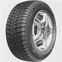 Шины, резина, резина, резина, резина, резина Kormoran SnowPro B2 225, 45 R17 94H