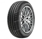 Летние Шины Kormoran Road 175/65 R14 82H