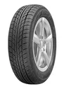 Легковые шины Kormoran Road 175/65 R14 82H