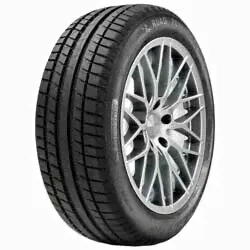 Kormoran 195/65/15 95H Road Performance XL