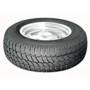 Шины Kormoran VanPro Winter 215/75 R16C 113/111R