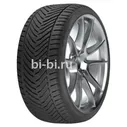 Шина всесезонная KORMORAN ALL SEASON 175/65 R14