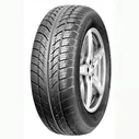 Летние шины Kormoran Impulser b2 135/80 R13 70T