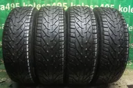 225 60 18 Kormoran SUV Stud бу зимние шины