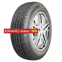 Летняя легковая шина Kormoran SUV Summer 235/60R18 107W XL SUV Summer TL