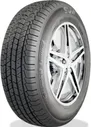 Шины Kormoran SUMMER SUV 255/50 R19