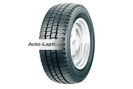 Kormoran 225/65R16C 112/110R Vanpro b2