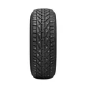 Шина зимняя шипованная Kormoran Stud 2 185/65 R15 92T