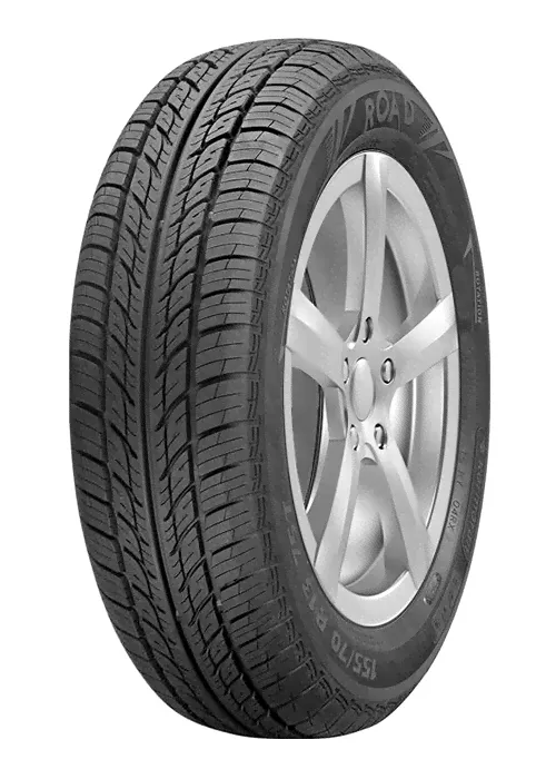 Легковые шины Kormoran Road 175/65 R14 82H-0