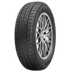 Летние шины Kormoran Road 135/80 R13 70T-0