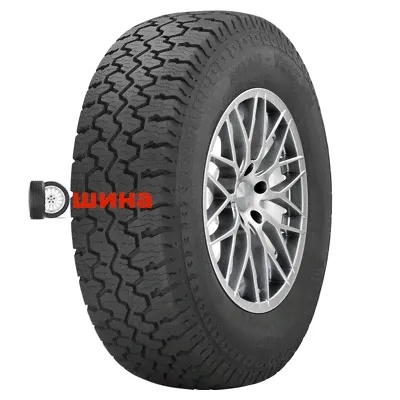 Kormoran Road Terrain 265/70R15 116T XL M+S-0
