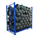 Kormoran SUV Stud Шины зимние 215/65 R17 103T Шипованные