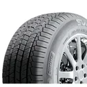 Шины Kormoran Summer SUV 215/60 R17 96V