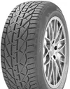 Шины Kormoran Snow 215/60 R17 96H
