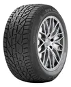 Шина 235/60 R18 KORMORAN SUV Snow. 107H XL