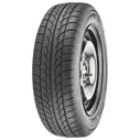 Шины Kormoran Road 175/65 R14 82H
