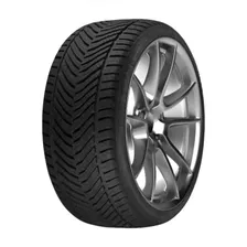 Kormoran All Season SUV 225/65 R17 106V XL