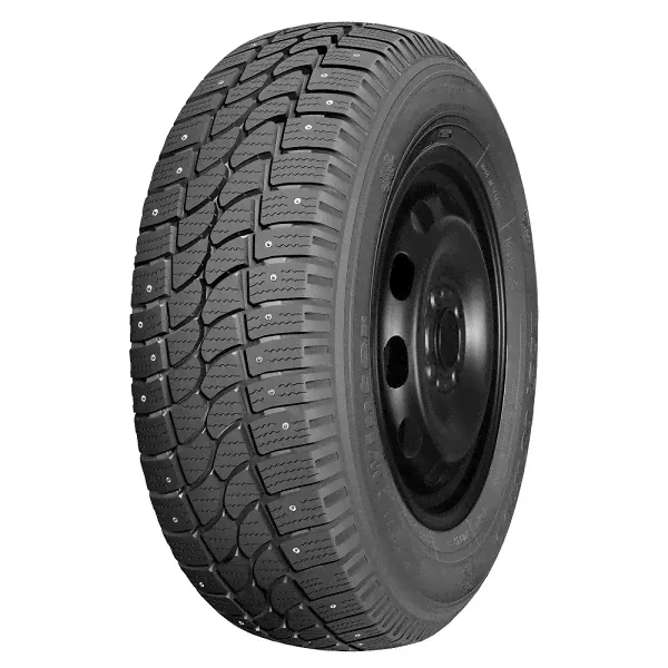 Шина 205/65 R16C KORMORAN Vanpro Winter. 107/105R