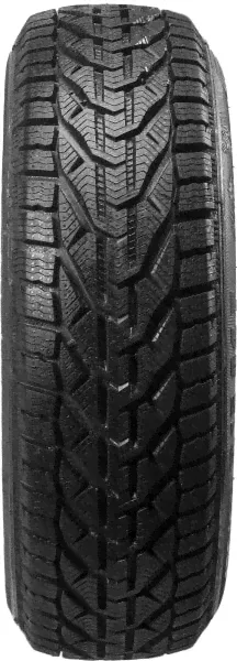 Шины зимние Kormoran Snow XL 3PMSF M+S 235/40 R18 95V-1