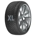 Kormoran All Season 205/65R16 99H