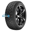 Шины Kormoran SUV Stud 225/65 R17 106T XL TL (шип.)