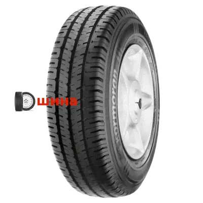 Kormoran Vanpro b3 175/65R14C 90/88R TL-0