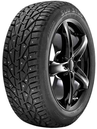 Шины шипованные R15 195/65 95T Kormoran Stud2 Ш