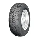 Kormoran Vanpro Winter Шины зимние 185/75 R16С 104R Шипованные
