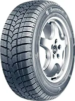 Kormoran SnowPro B2 235/55 R17 103V XL