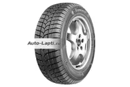 Kormoran 175/70R13 82T Snowpro b2