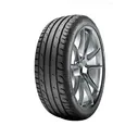 245/40/17 95W Kormoran UHP XL