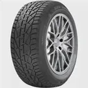 Шины, резина Kormoran SUV Snow 215, 60 R17 96H