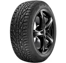 Автошина Kormoran SUV Stud 225/60R17 103T шип