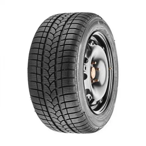 Kormoran Snowpro b2 185/70R14 88T TL-0
