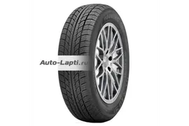 Kormoran 195/70R14 91H Road