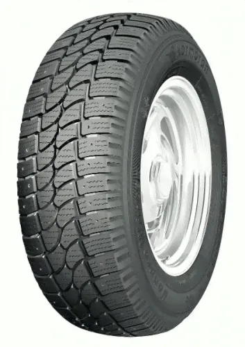 Шина 215/65 R16C 109/107R Kormoran Vanpro Winter TL-0