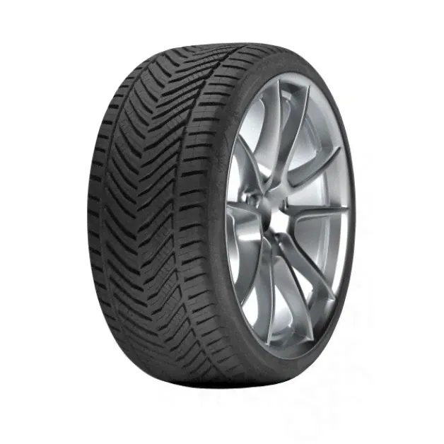 Шины Kormoran All Season 205/65 R16 99H XL