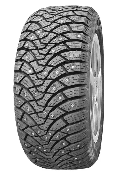 Kormoran Snow 215/55R17 98V-2
